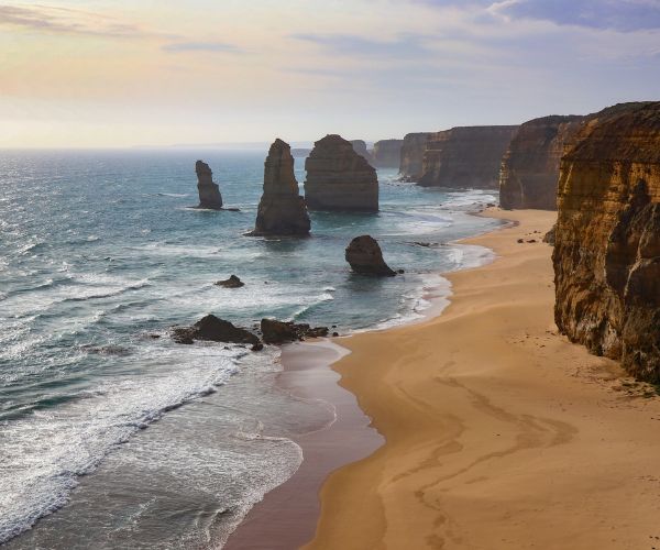 Great Ocean Road | Enjoy Victoria