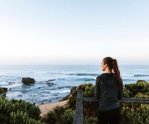 The Crags, Yambuk Great Ocean Road | Enjoy Victoria